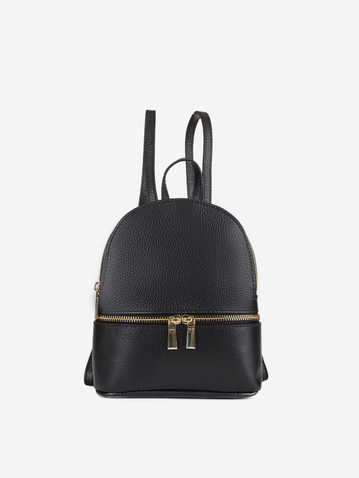 Повседневный рюкзак Regina Notte модель 2000000185934 Фото