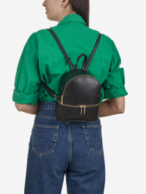 Повседневный рюкзак Regina Notte модель 2000000185934 Фото