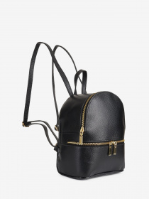 Повседневный рюкзак Regina Notte модель 2000000185934 Фото