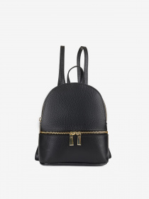 Повседневный рюкзак Regina Notte модель 2000000185934 Фото