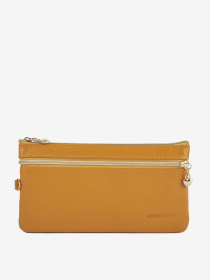 Кошелек Regina Notte модель 2000000187150 Фото