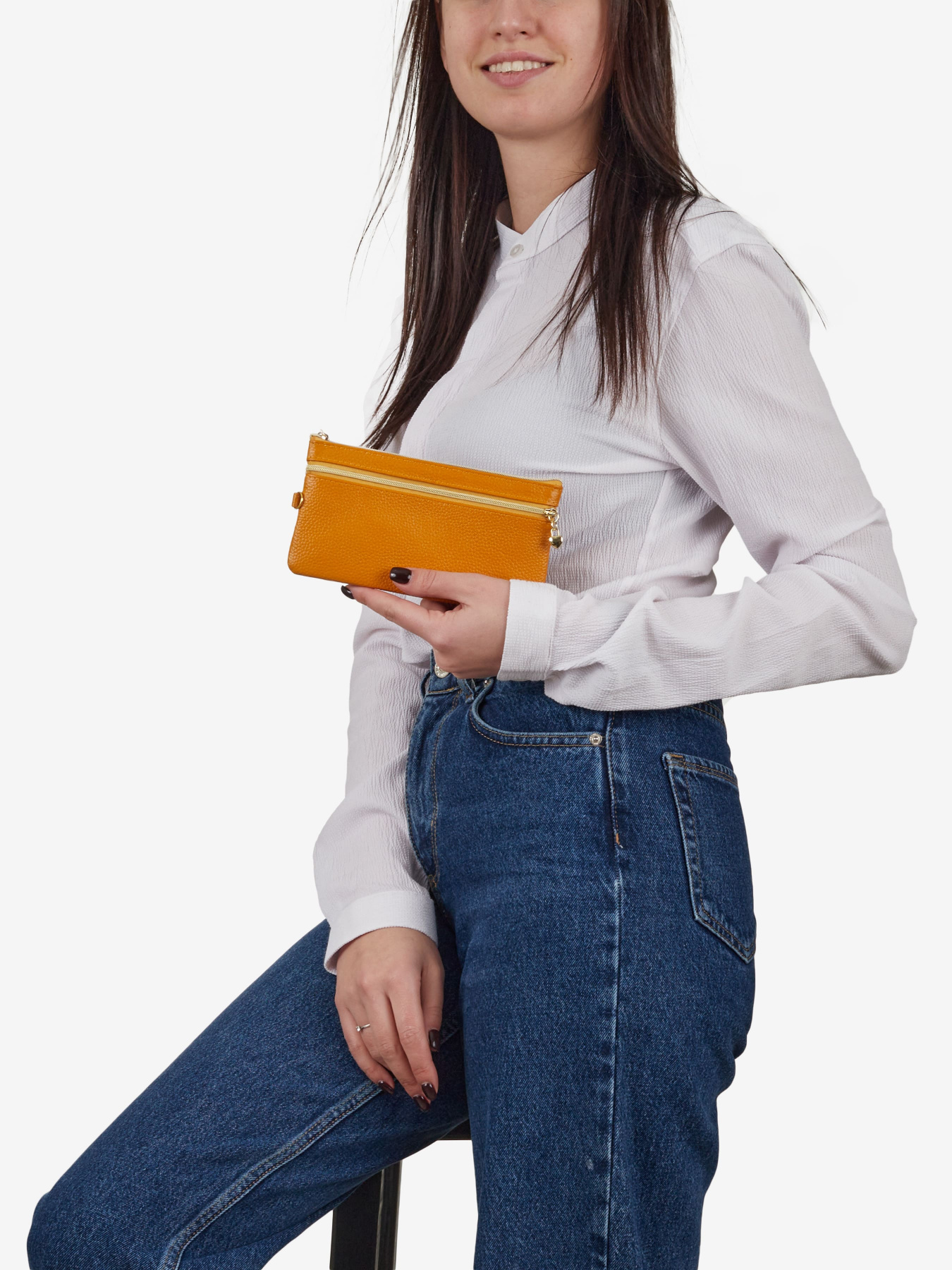 Кошелек Regina Notte модель 2000000187150 Кошелек Regina Notte модель 2000000187150 Фото