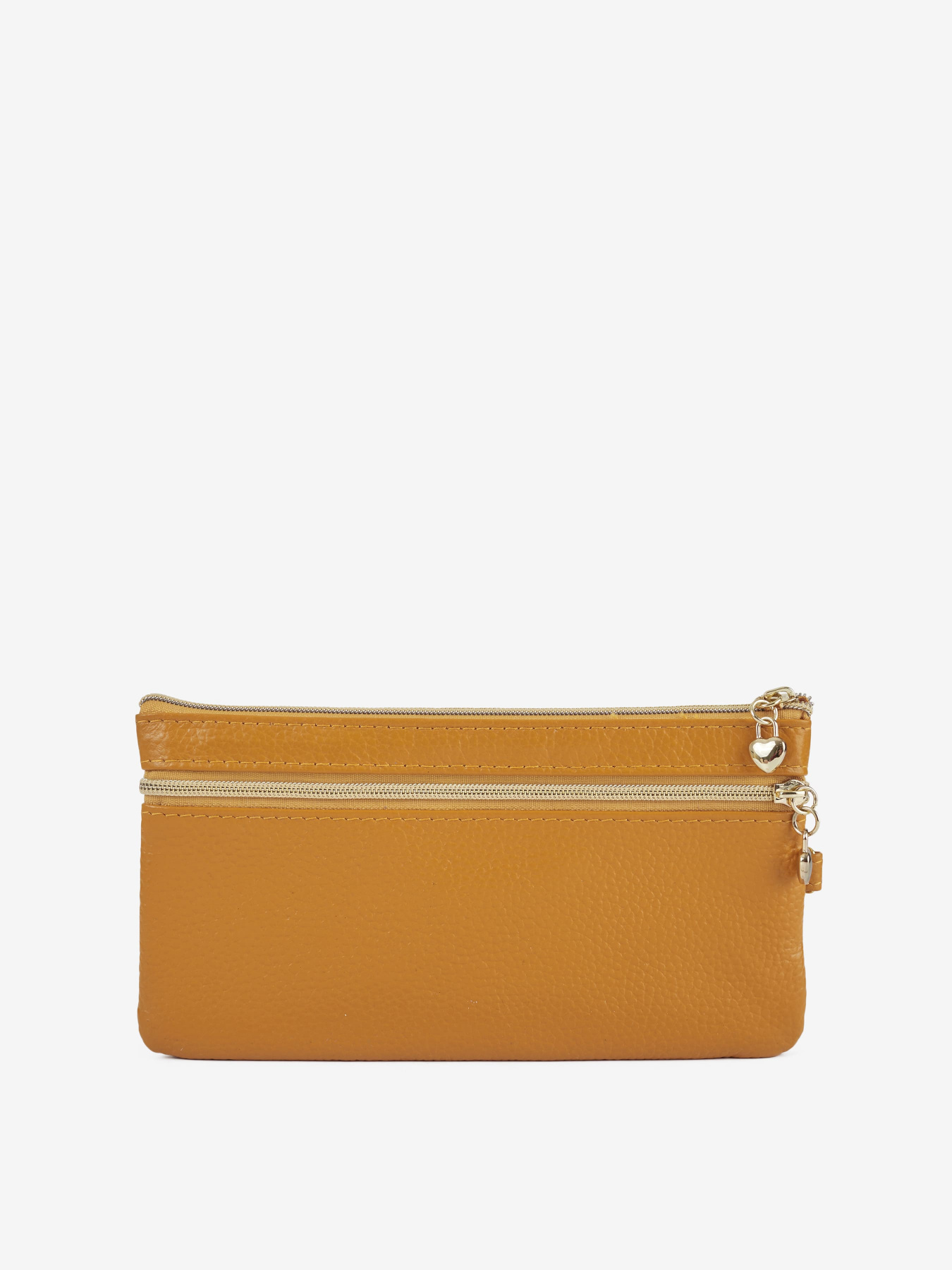 Кошелек Regina Notte модель 2000000187150 Кошелек Regina Notte модель 2000000187150 Фото