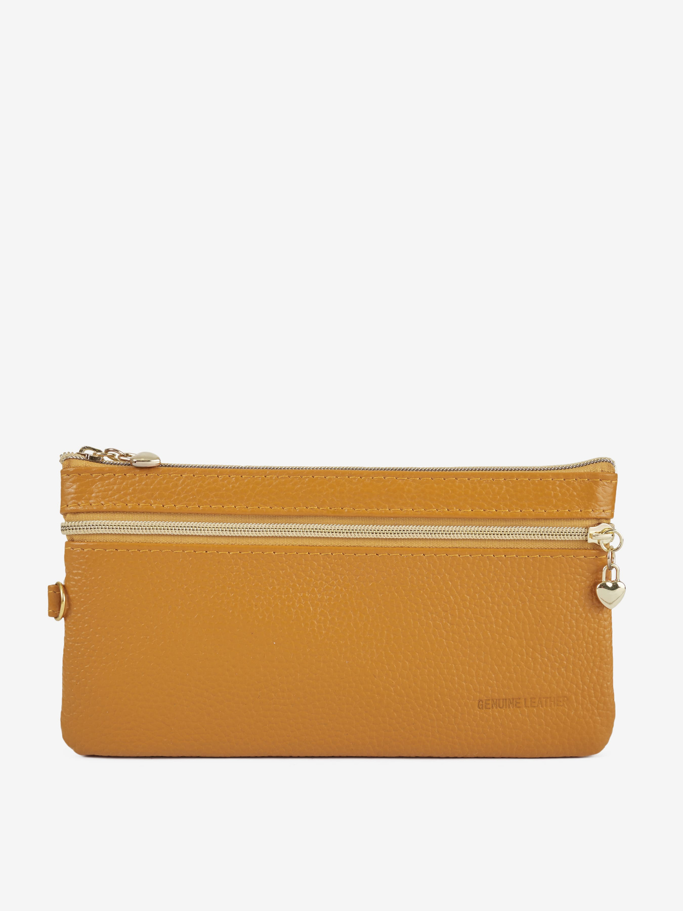 Кошелек Regina Notte модель 2000000187150 Кошелек Regina Notte модель 2000000187150 Фото