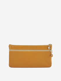 Кошелек Regina Notte модель 2000000187150 Кошелек Regina Notte модель 2000000187150 Фото