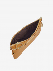 Кошелек Regina Notte модель 2000000187150 Кошелек Regina Notte модель 2000000187150 Фото