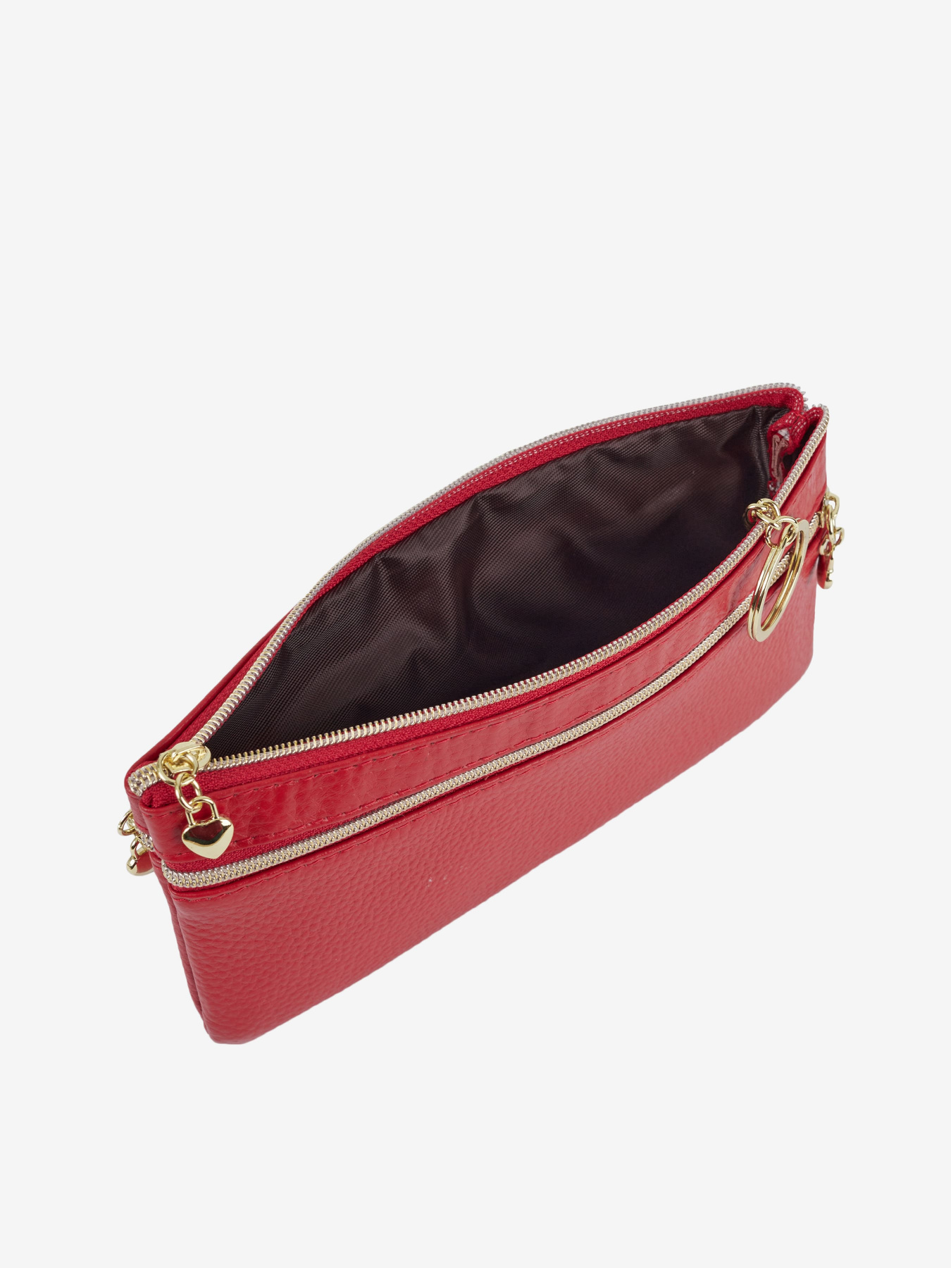 Кошелек Regina Notte модель 2000000187136 Фото