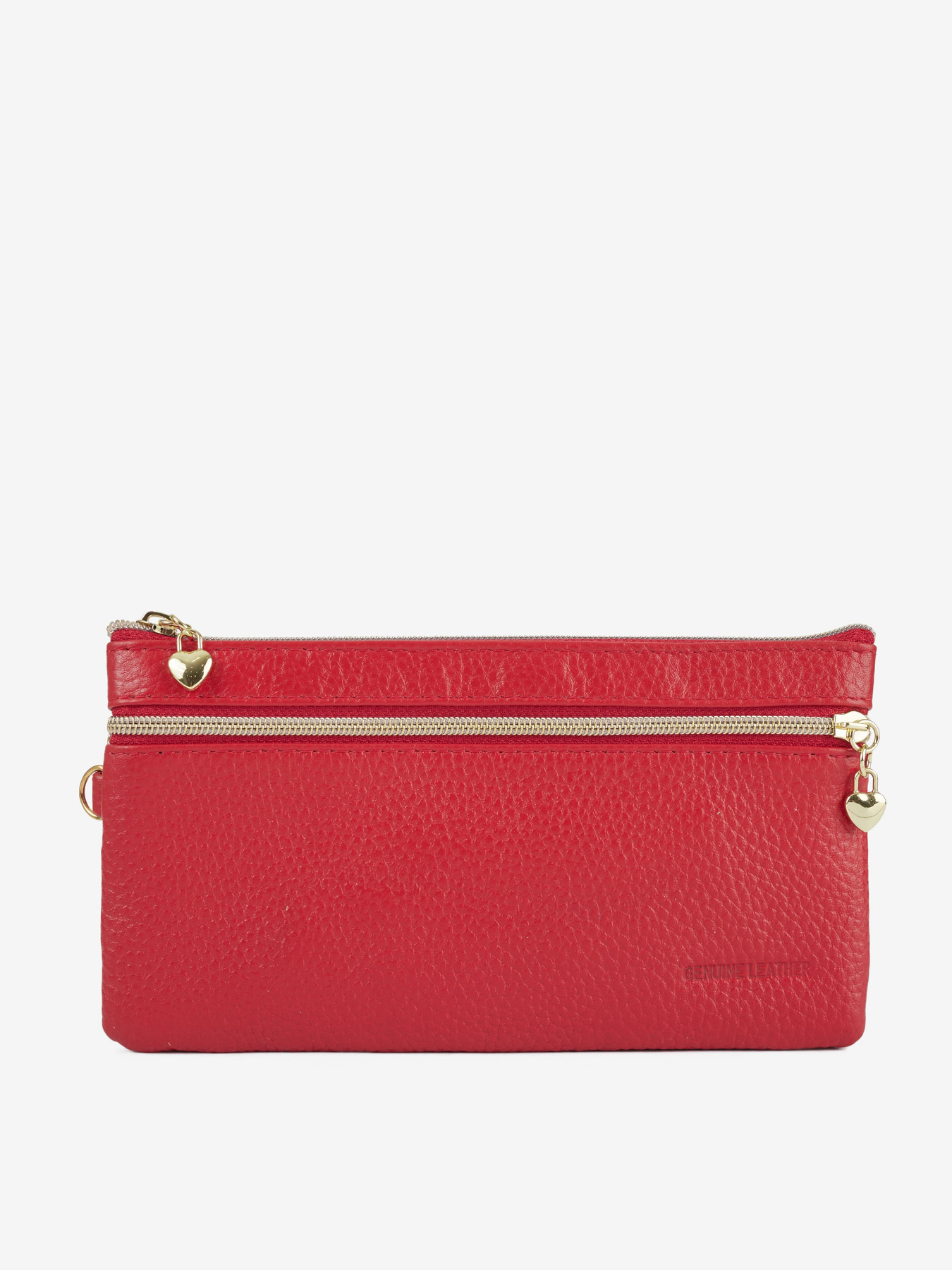 Кошелек Regina Notte модель 2000000187136 Фото