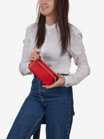 Кошелек Regina Notte модель 2000000187136 Фото