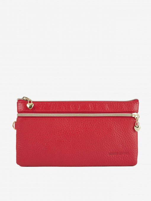 Гаманець Regina Notte модель 2000000187136 Фото