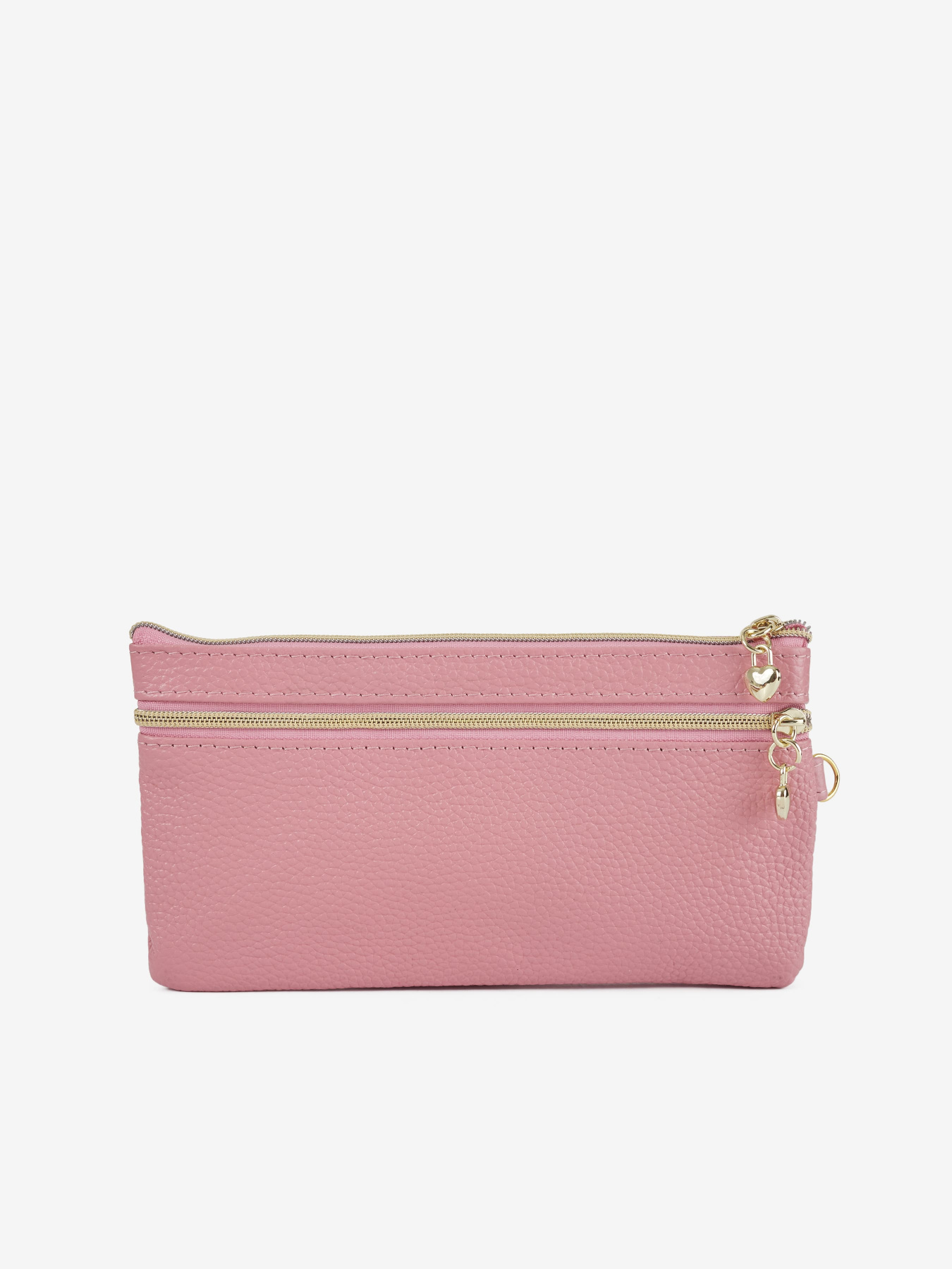 Кошелек Regina Notte модель 2000000186955 Фото