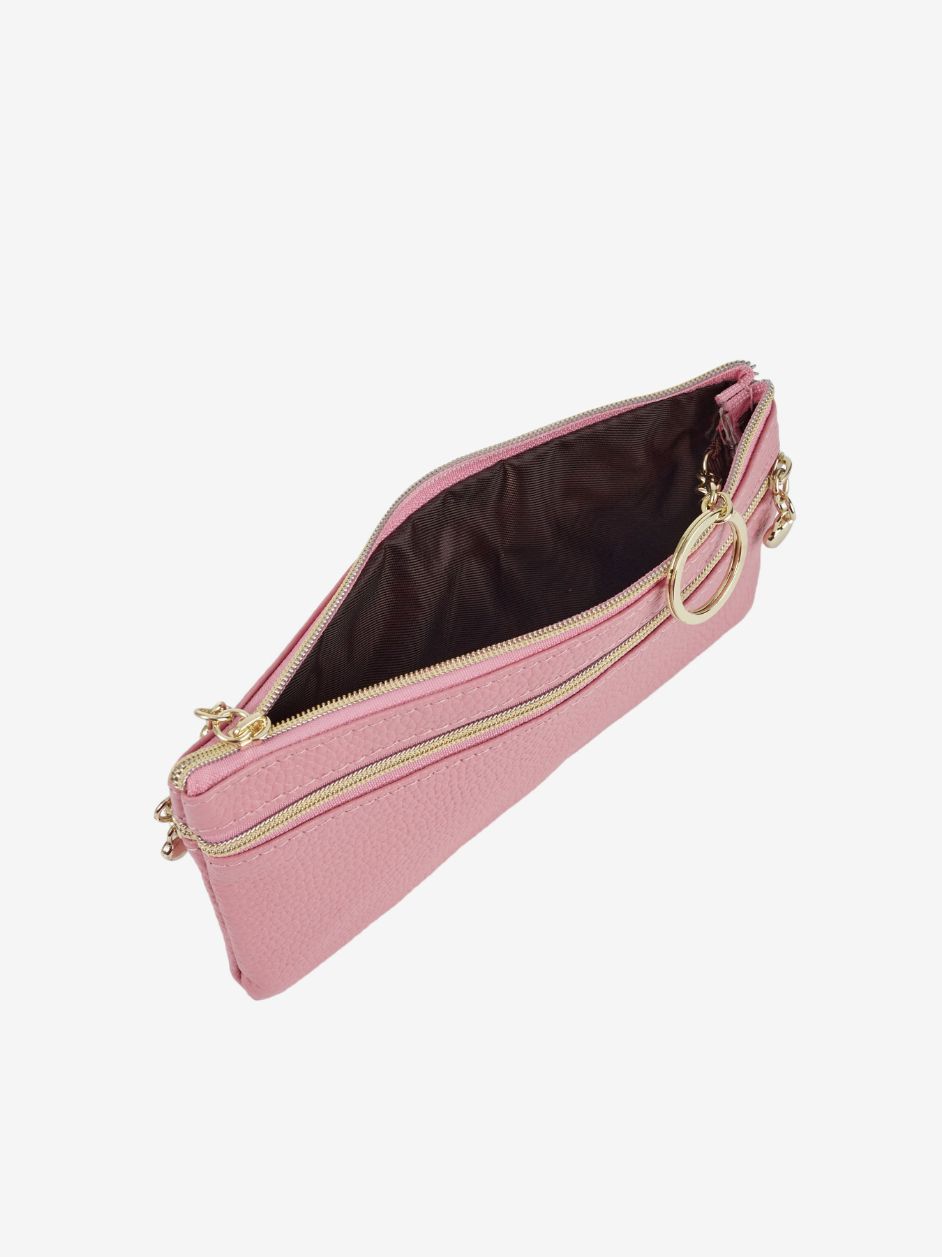 Кошелек Regina Notte модель 2000000186955 Фото