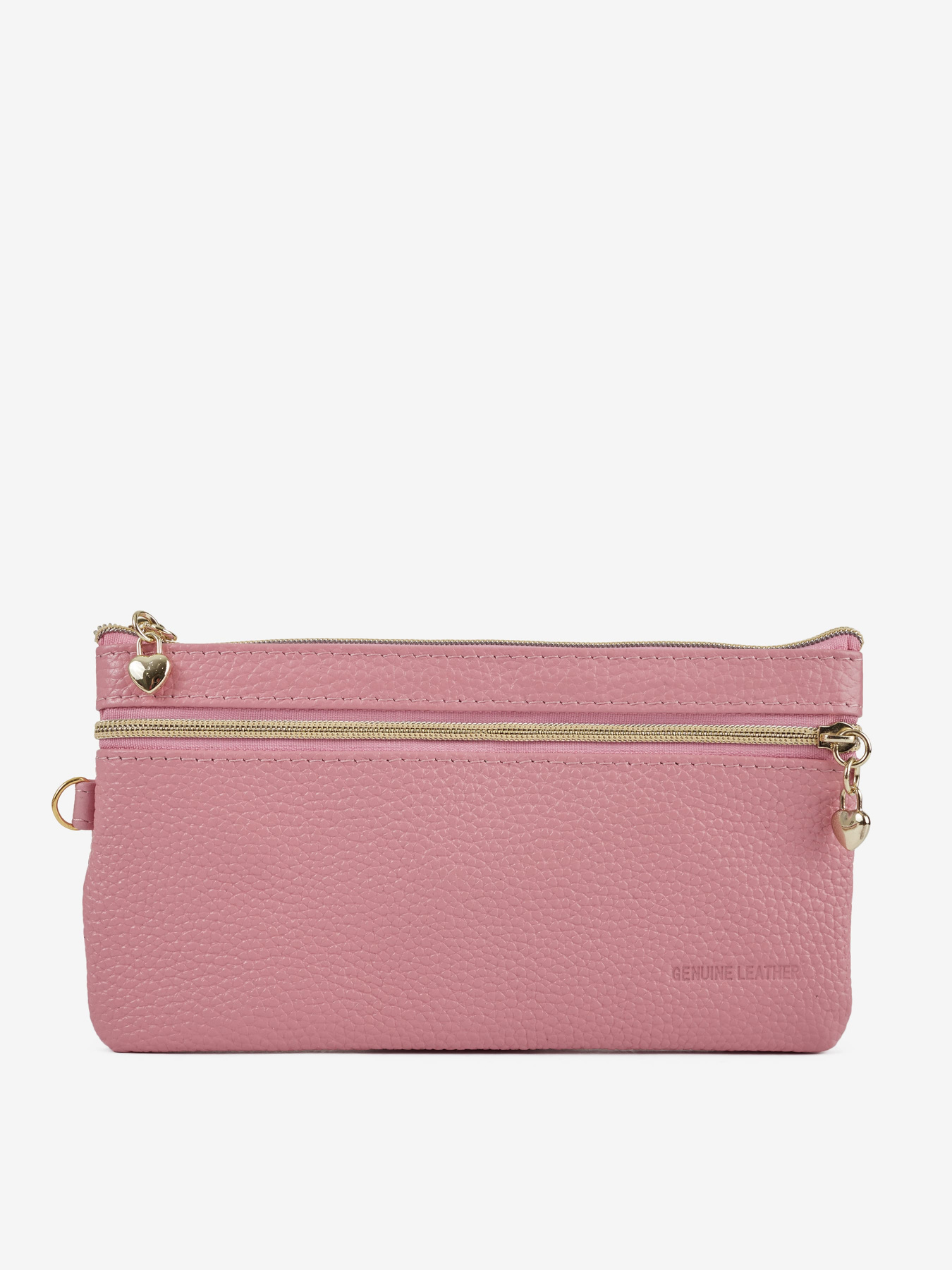 Кошелек Regina Notte модель 2000000186955 Фото