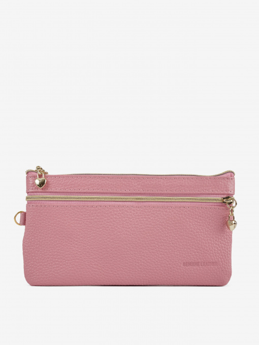 Кошелек Regina Notte модель 2000000186955 Фото