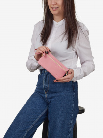 Кошелек Regina Notte модель 2000000186955 Фото