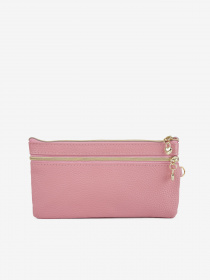 Кошелек Regina Notte модель 2000000186955 Фото