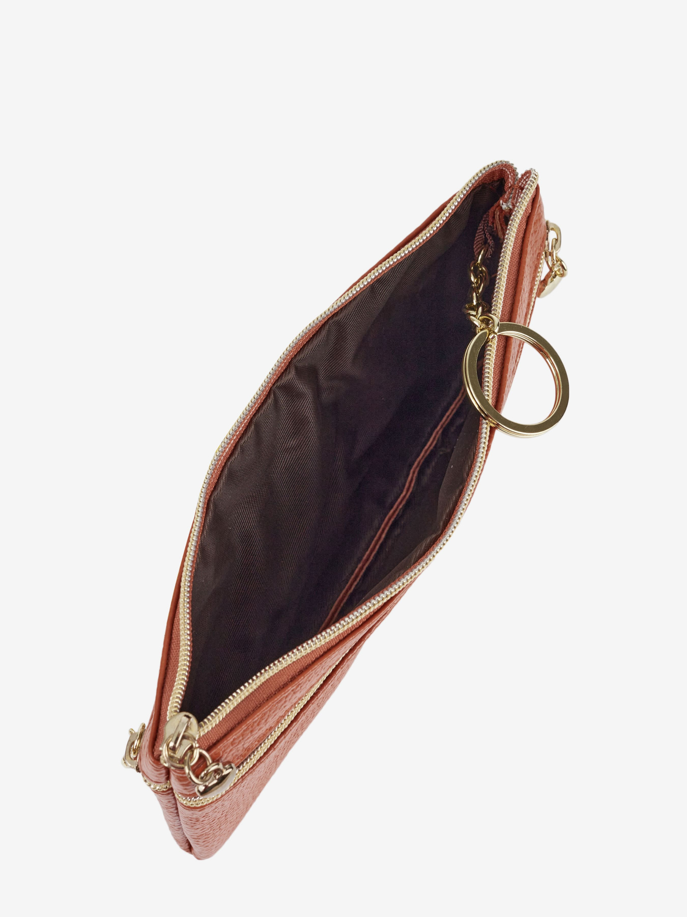 Гаманець Regina Notte модель 2000000186832 Фото