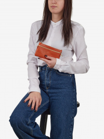 Гаманець Regina Notte модель 2000000186832 Фото