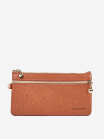 Гаманець Regina Notte модель 2000000186832 Фото