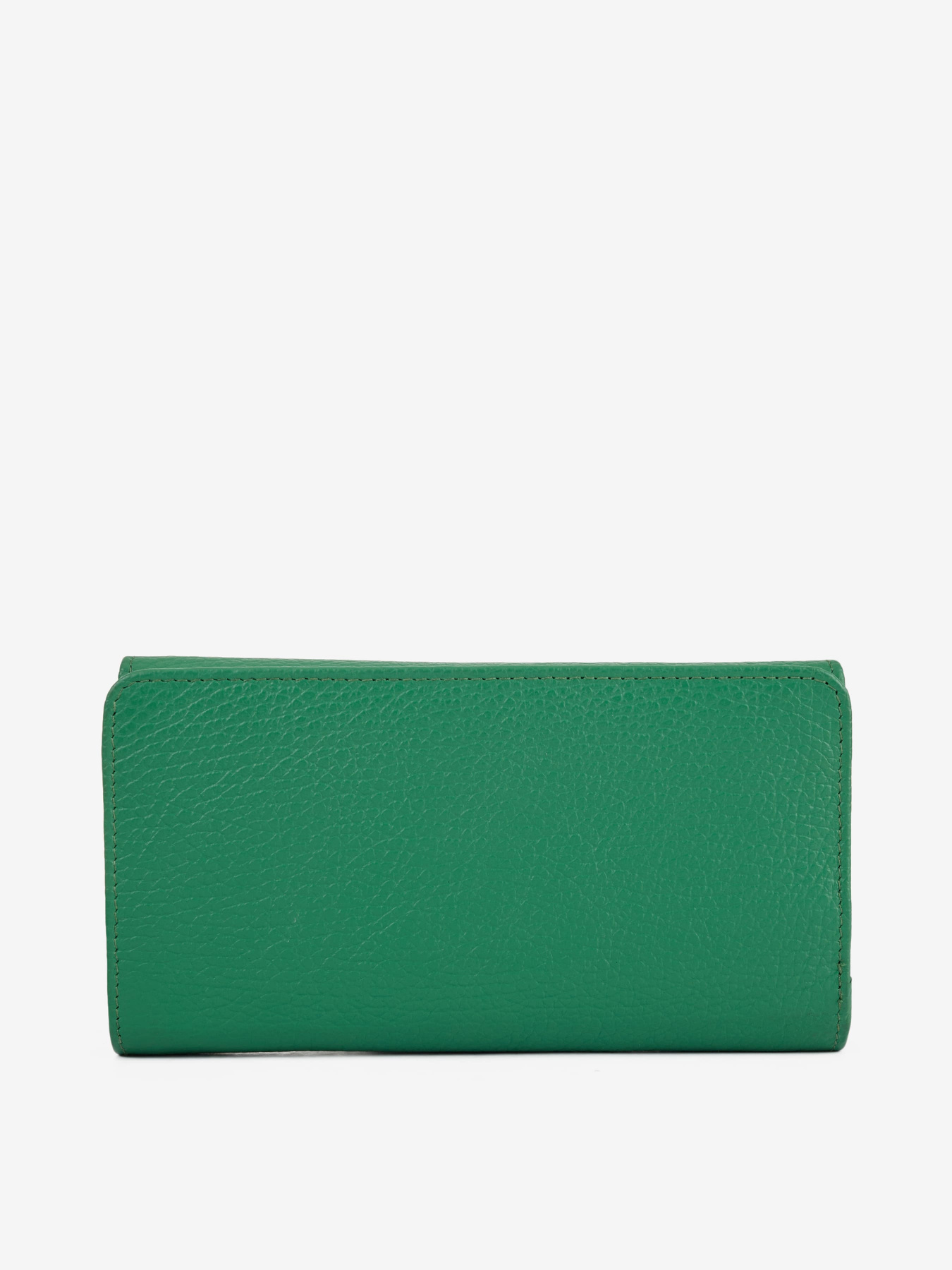 Кошелек Regina Notte модель 2000000187037 Фото