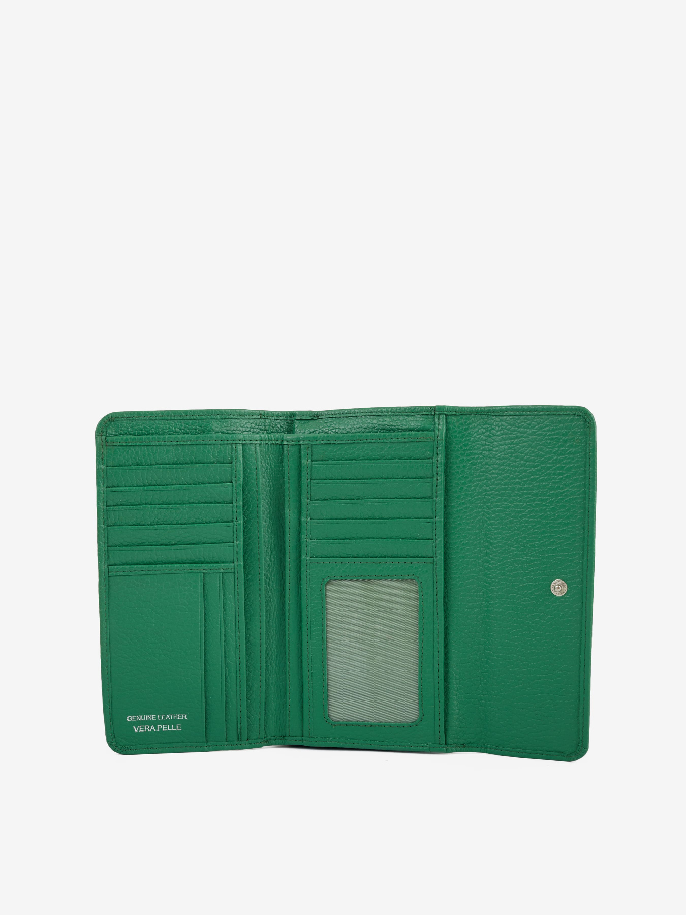 Кошелек Regina Notte модель 2000000187037 Фото