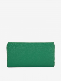 Кошелек Regina Notte модель 2000000187037 Фото