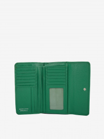 Кошелек Regina Notte модель 2000000187037 Фото