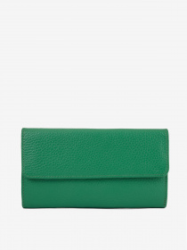 Кошелек Regina Notte модель 2000000187037 Фото