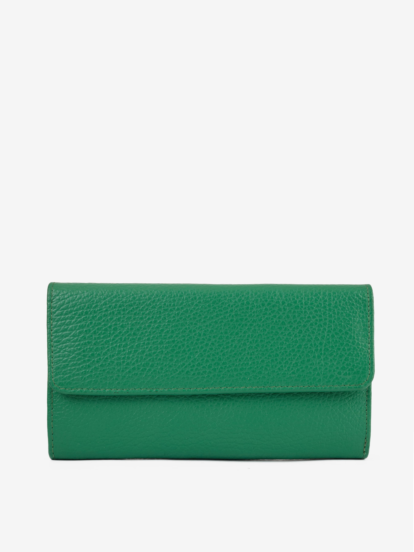 Кошелек Regina Notte модель 2000000187037 Фото