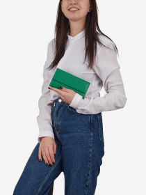 Кошелек Regina Notte модель 2000000187037 Фото