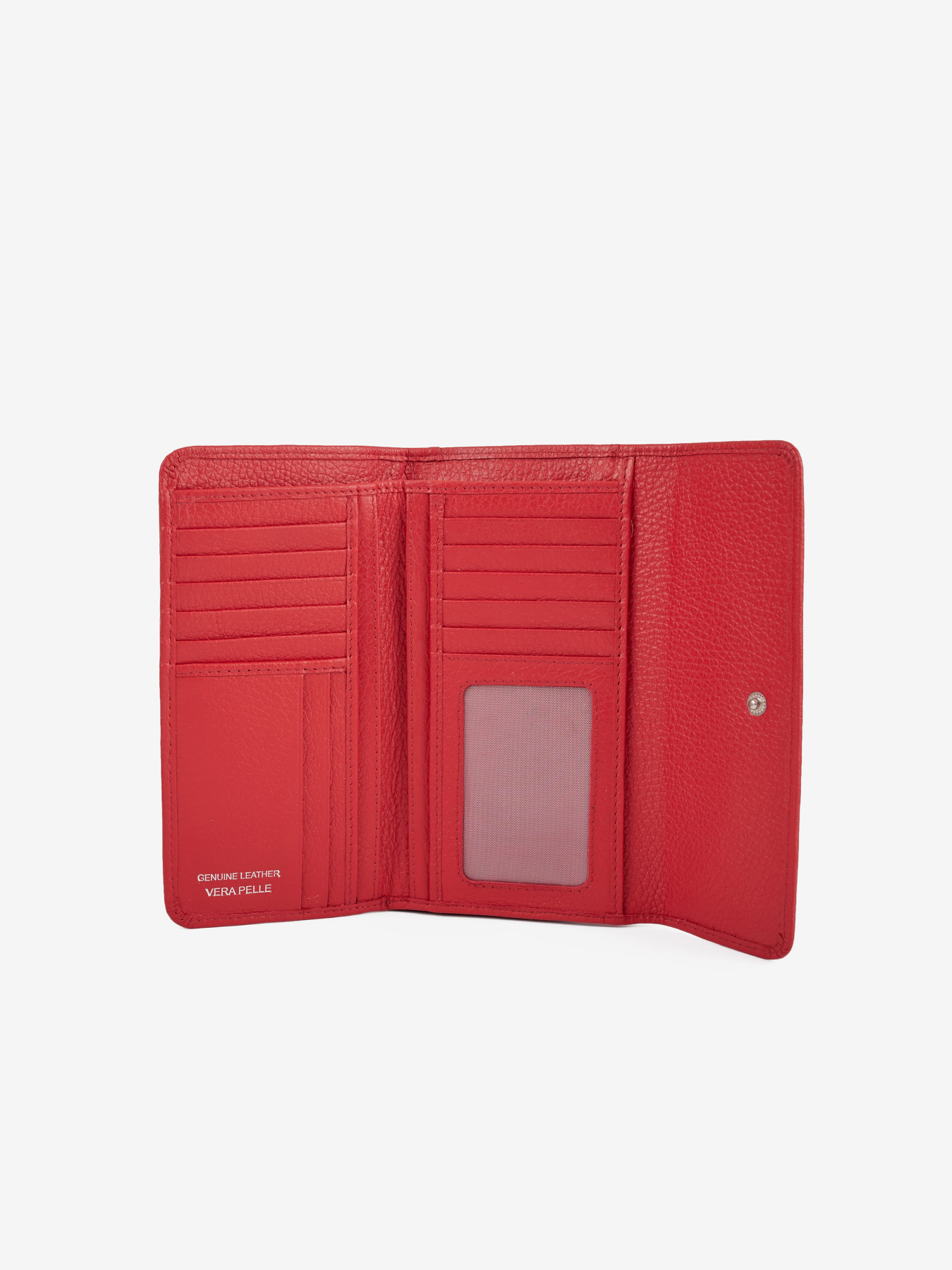 Кошелек Regina Notte модель 2000000186733 Фото