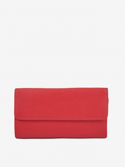 Кошелек Regina Notte модель 2000000186733 Фото