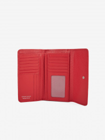 Кошелек Regina Notte модель 2000000186733 Фото