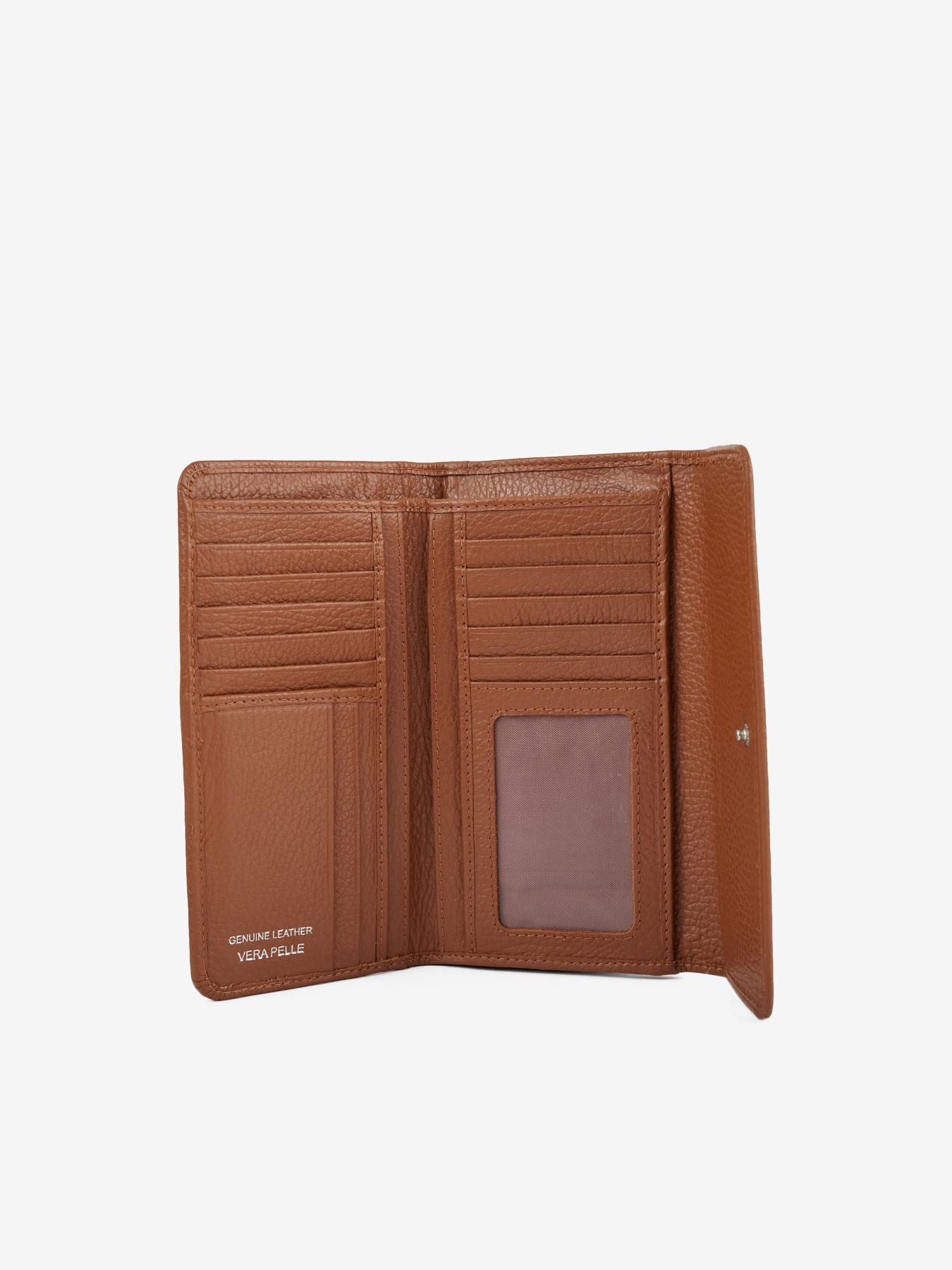 Гаманець Regina Notte модель 2000000187082 Фото