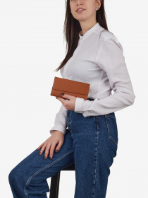 Гаманець Regina Notte модель 2000000187082 Фото