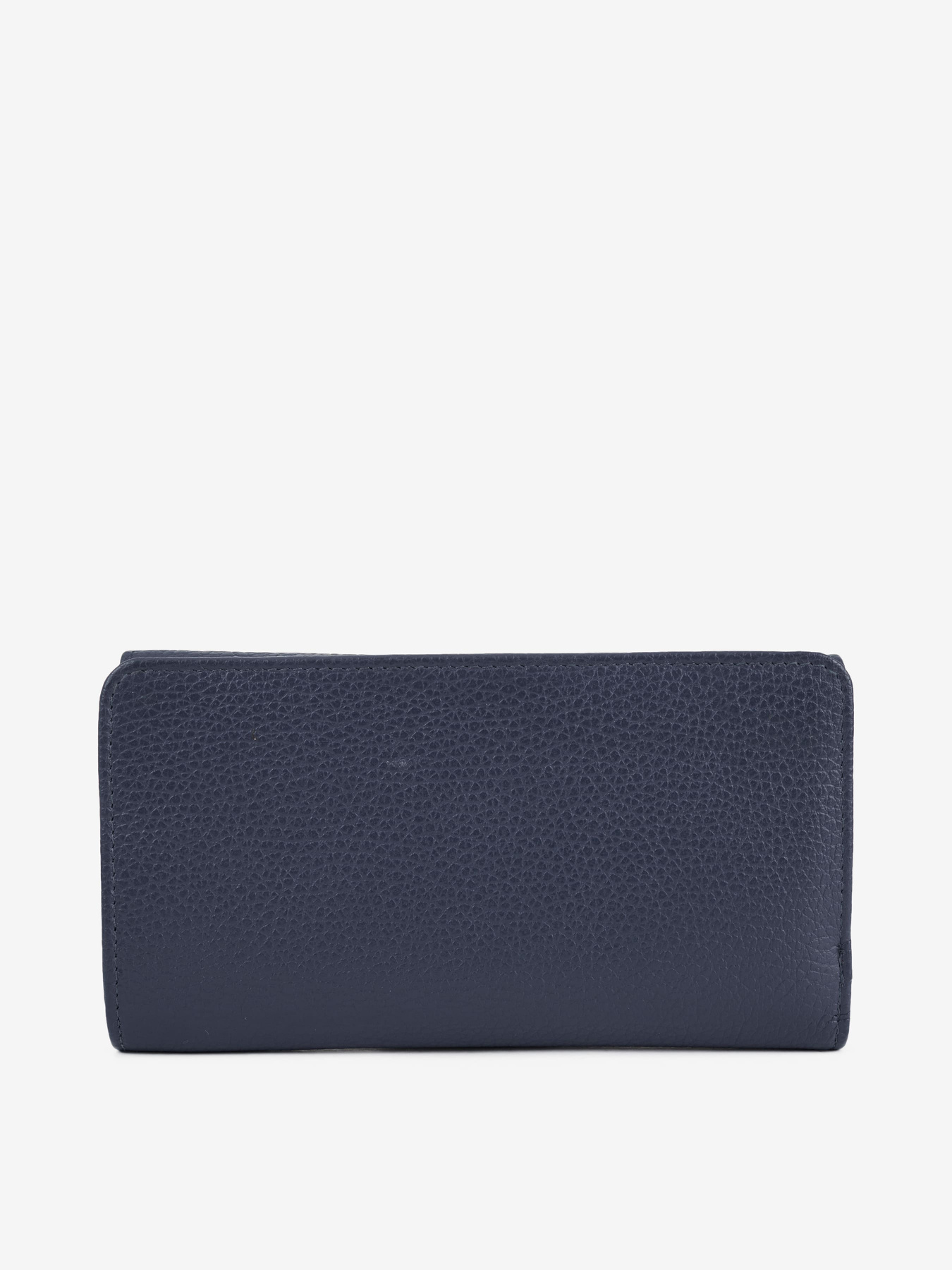 Кошелек Regina Notte модель 2000000186689 Фото