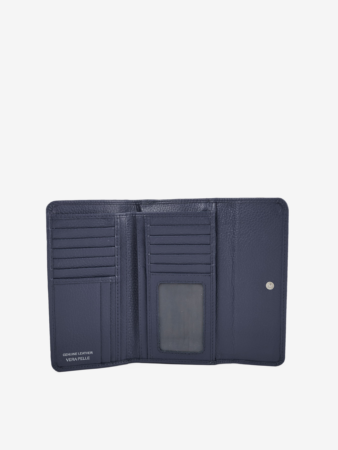 Кошелек Regina Notte модель 2000000186689 Фото