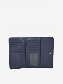 Кошелек Regina Notte модель 2000000186689 Фото