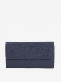 Кошелек Regina Notte модель 2000000186689 Фото