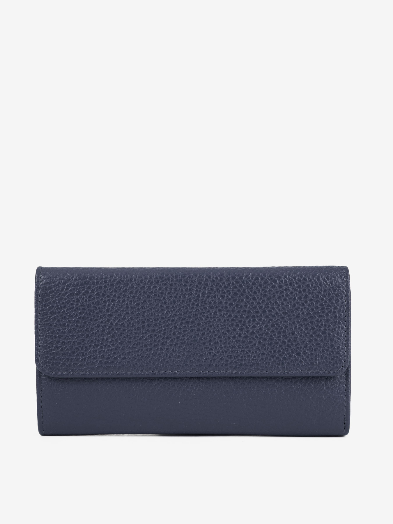 Кошелек Regina Notte модель 2000000186689 Фото