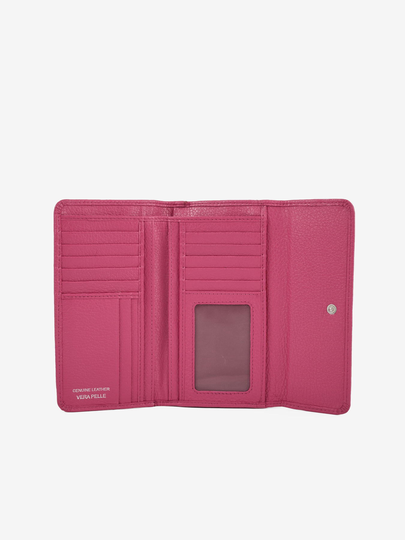 Кошелек Regina Notte модель 2000000187167 Фото