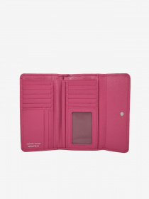 Кошелек Regina Notte модель 2000000187167 Фото