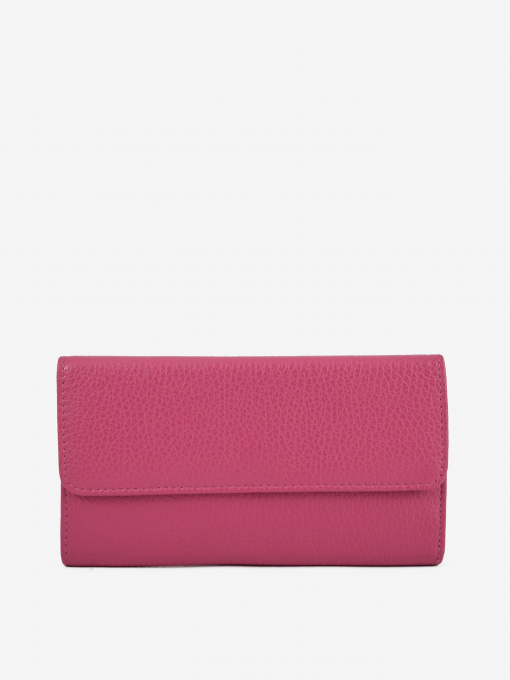 Гаманець Regina Notte модель 2000000187167 Фото