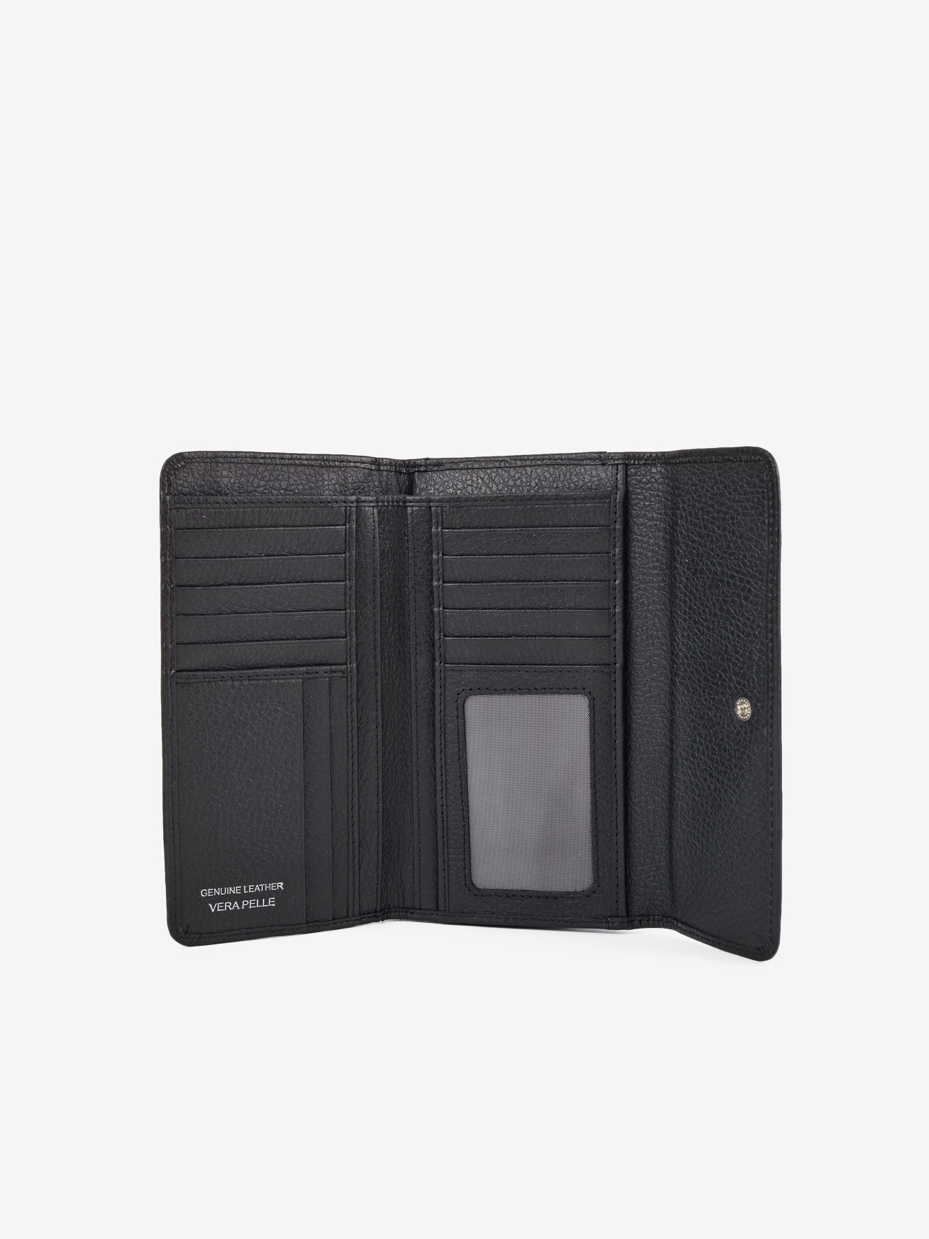 Кошелек Regina Notte модель 2000000186993 Фото