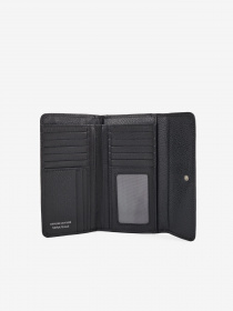 Кошелек Regina Notte модель 2000000186993 Фото