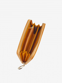 Кошелек Regina Notte модель 2000000093635 Фото