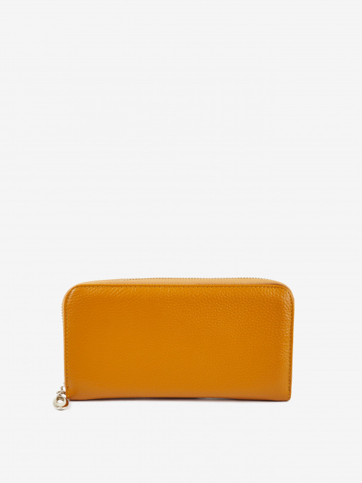 Гаманець Regina Notte модель 2000000093635 Фото