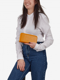 Гаманець Regina Notte модель 2000000093635 Фото