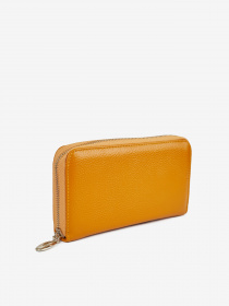 Гаманець Regina Notte модель 2000000093635 Фото