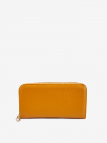 Гаманець Regina Notte модель 2000000093635 Фото